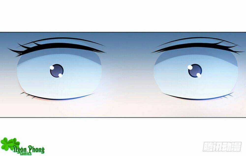 Yêu Phu! Xin Ngươi Hưu Ta Đi Mà! Chapter 67 trang 20