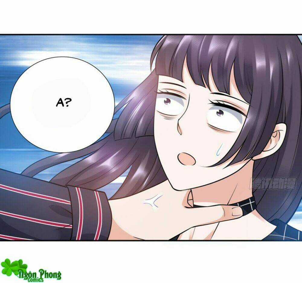 Yêu Phu! Xin Ngươi Hưu Ta Đi Mà! Chapter 67 trang 24