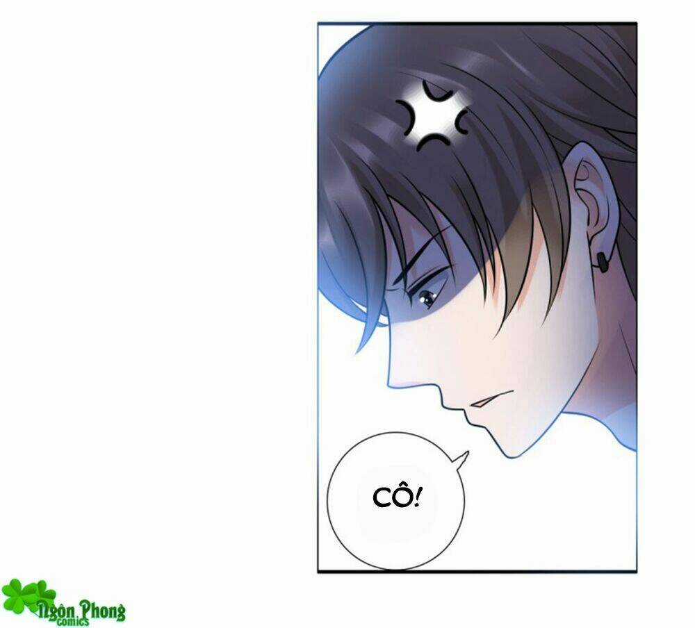 Yêu Phu! Xin Ngươi Hưu Ta Đi Mà! Chapter 67 trang 28