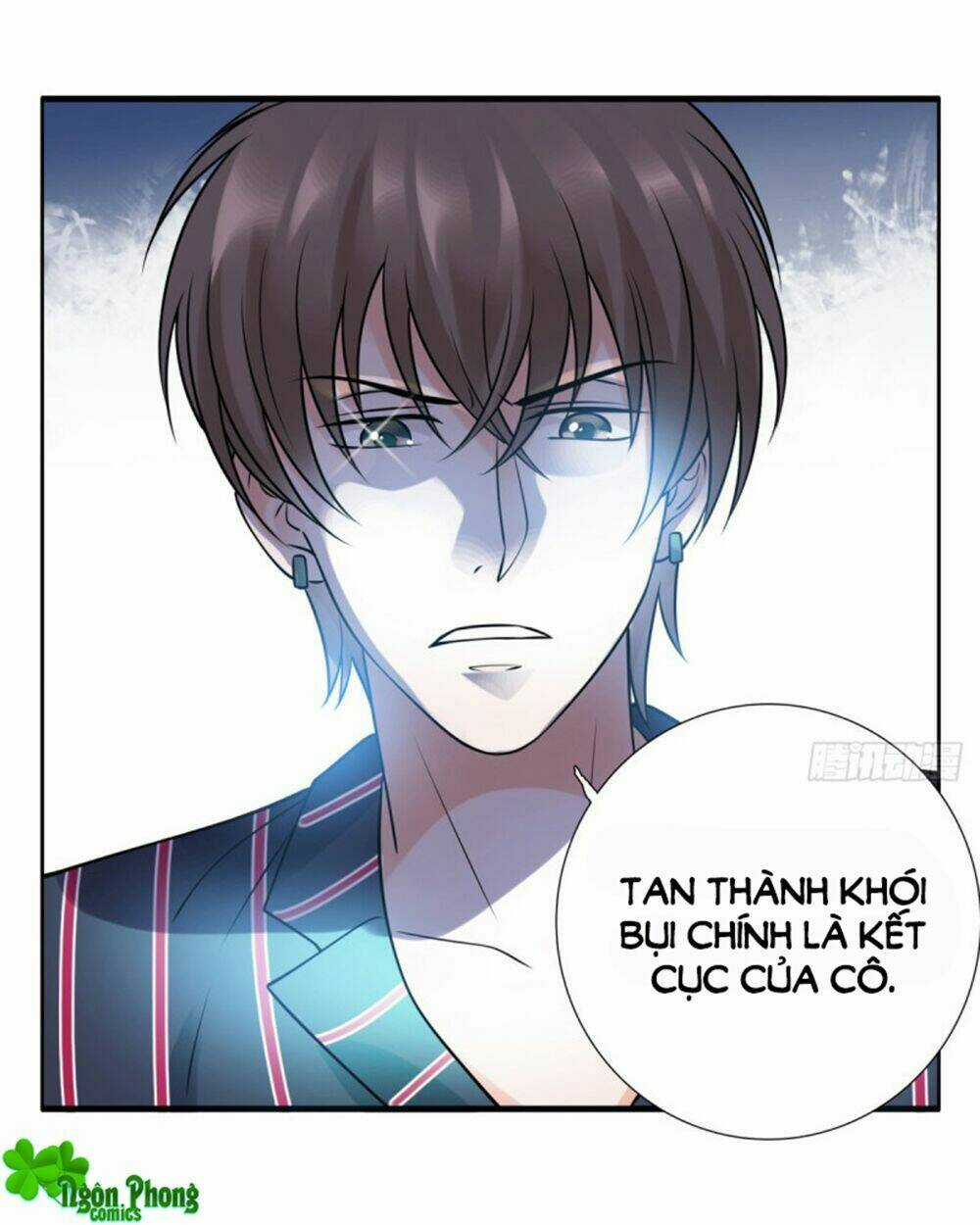 Yêu Phu! Xin Ngươi Hưu Ta Đi Mà! Chapter 67 trang 30