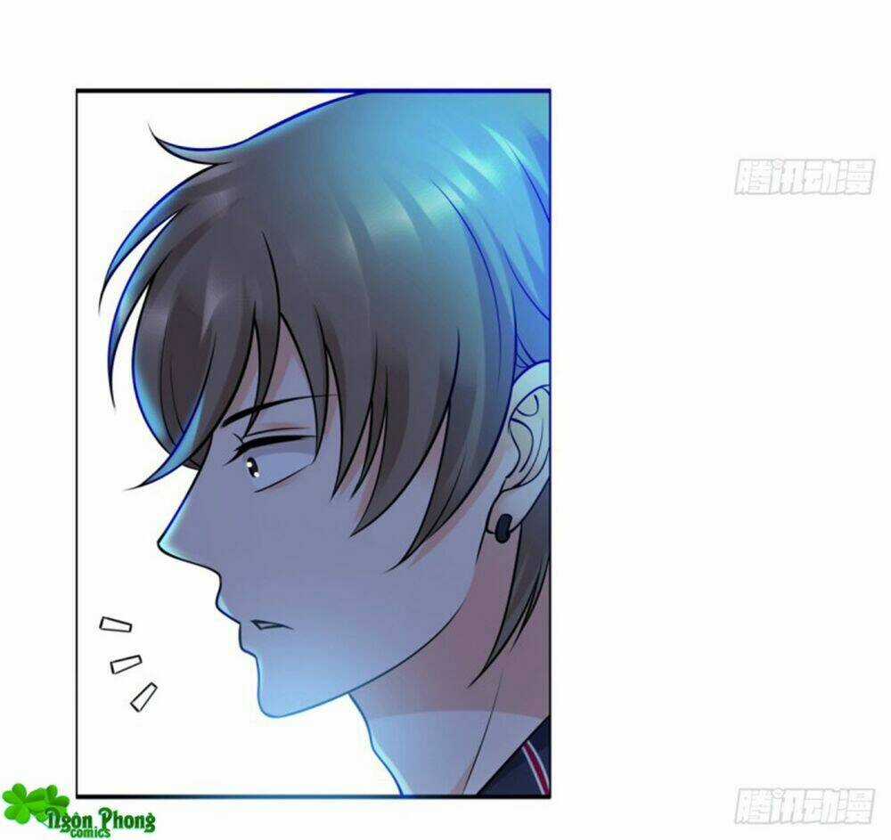 Yêu Phu! Xin Ngươi Hưu Ta Đi Mà! Chapter 67 trang 33