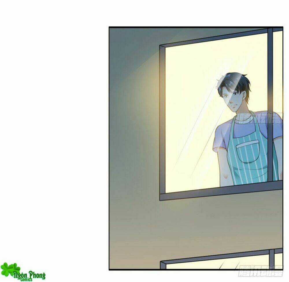 Yêu Phu! Xin Ngươi Hưu Ta Đi Mà! Chapter 67 trang 35