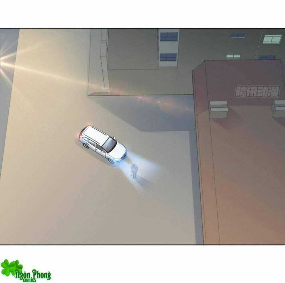 Yêu Phu! Xin Ngươi Hưu Ta Đi Mà! Chapter 67 trang 36