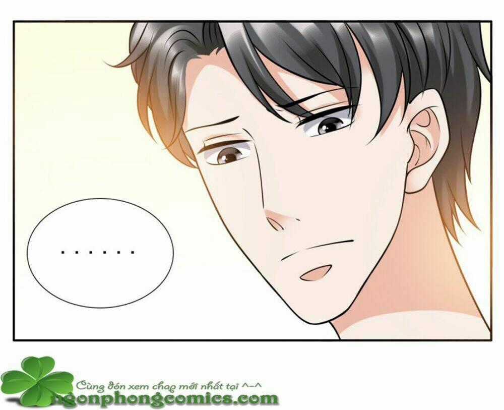 Yêu Phu! Xin Ngươi Hưu Ta Đi Mà! Chapter 67 trang 37