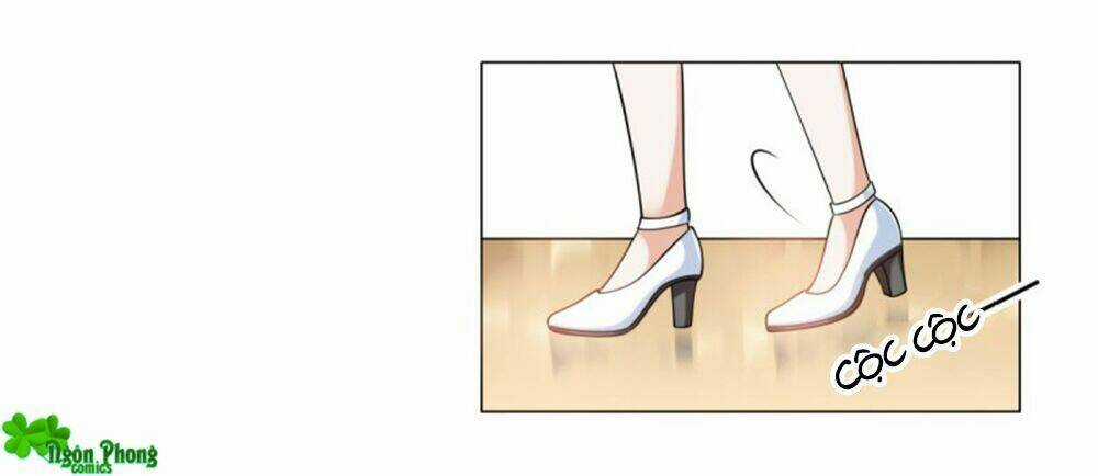 Yêu Phu! Xin Ngươi Hưu Ta Đi Mà! Chapter 67 trang 9