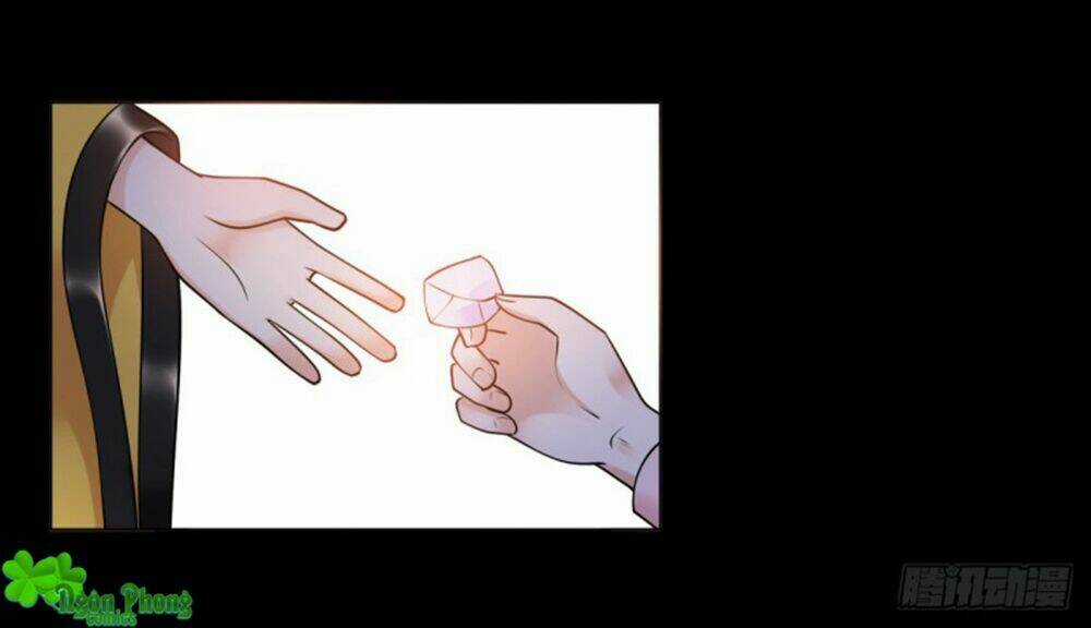 Yêu Phu! Xin Ngươi Hưu Ta Đi Mà! Chapter 68 trang 14