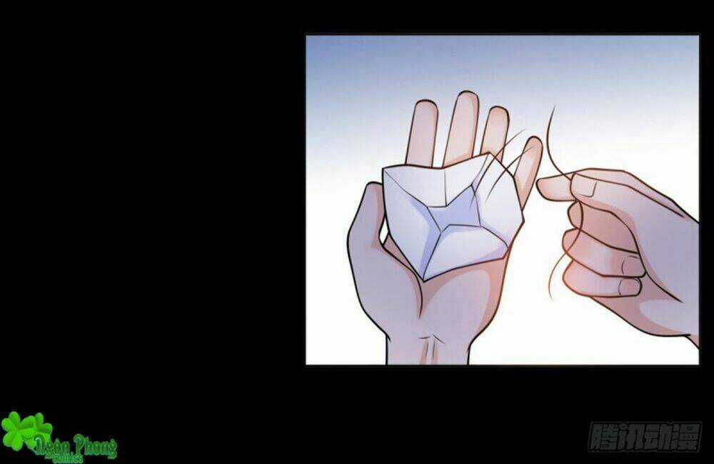 Yêu Phu! Xin Ngươi Hưu Ta Đi Mà! Chapter 68 trang 15