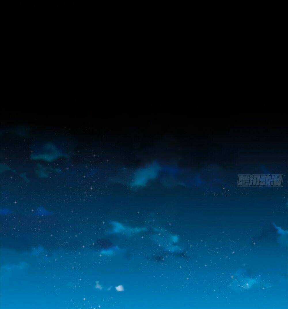 Yêu Phu! Xin Ngươi Hưu Ta Đi Mà! Chapter 68 trang 19