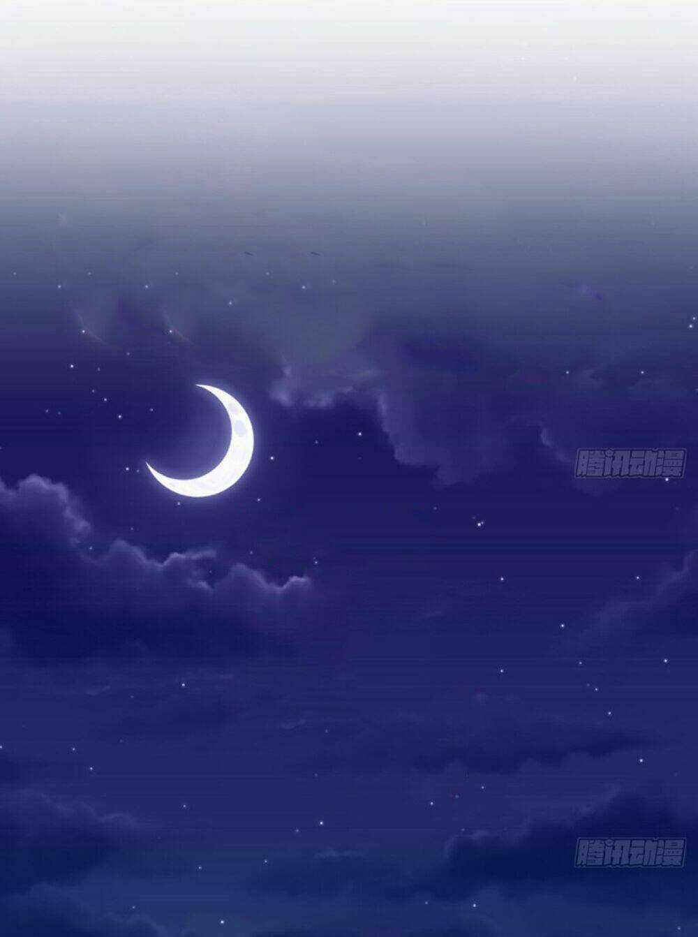 Yêu Phu! Xin Ngươi Hưu Ta Đi Mà! Chapter 68 trang 2