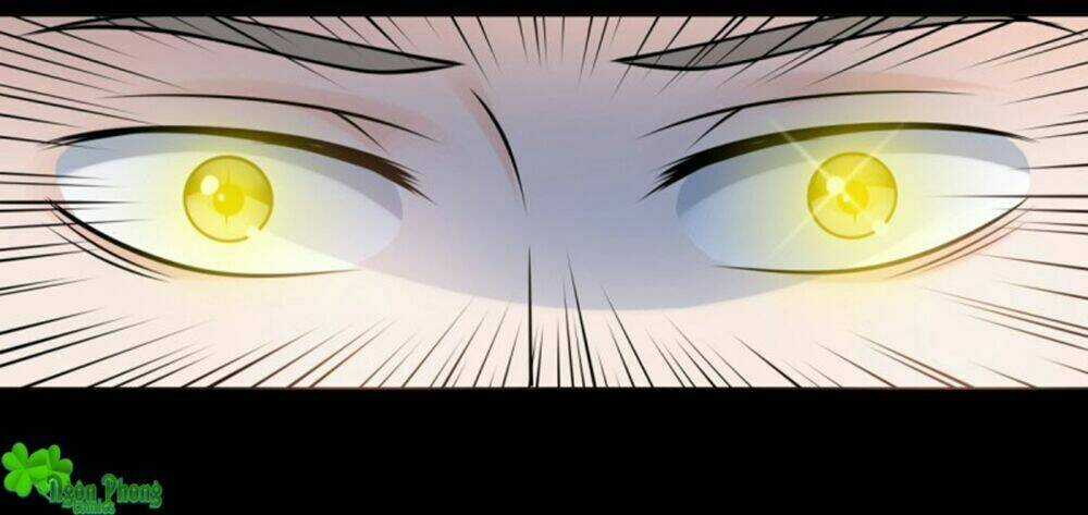 Yêu Phu! Xin Ngươi Hưu Ta Đi Mà! Chapter 68 trang 21