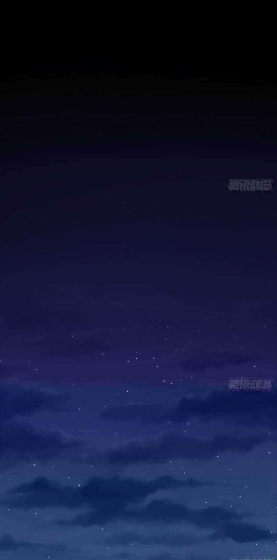 Yêu Phu! Xin Ngươi Hưu Ta Đi Mà! Chapter 68 trang 22