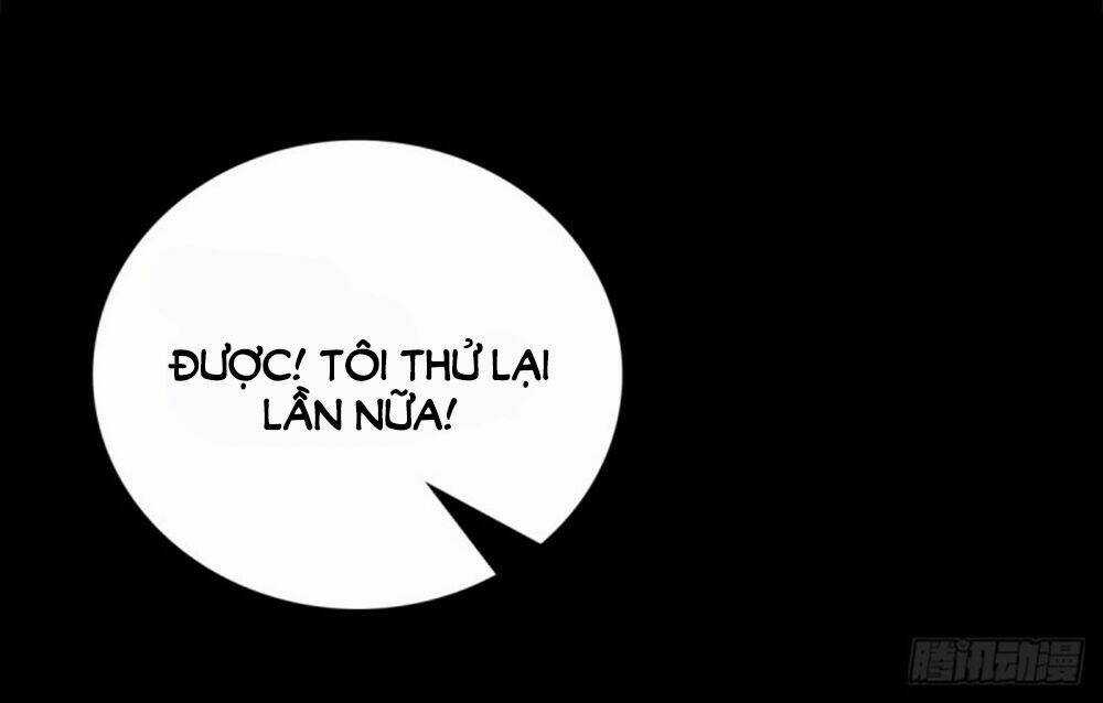 Yêu Phu! Xin Ngươi Hưu Ta Đi Mà! Chapter 68 trang 27