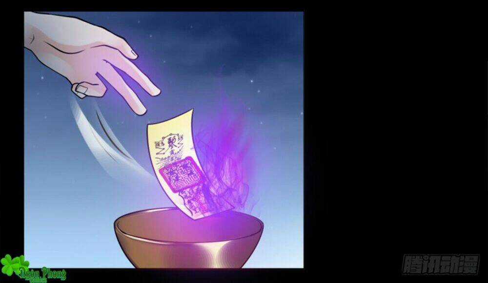 Yêu Phu! Xin Ngươi Hưu Ta Đi Mà! Chapter 68 trang 29