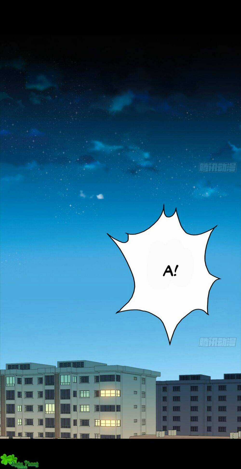 Yêu Phu! Xin Ngươi Hưu Ta Đi Mà! Chapter 68 trang 31