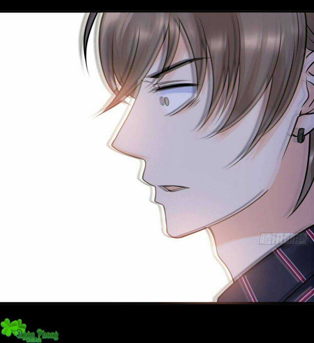 Yêu Phu! Xin Ngươi Hưu Ta Đi Mà! Chapter 68 trang 32