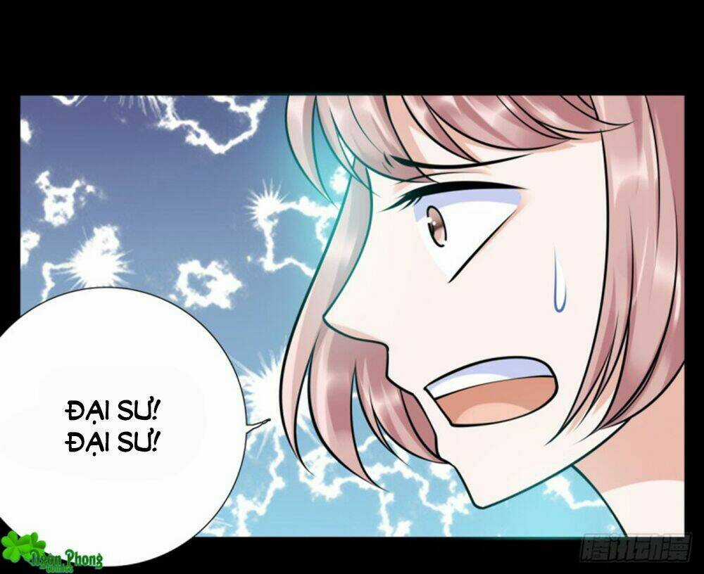 Yêu Phu! Xin Ngươi Hưu Ta Đi Mà! Chapter 68 trang 38