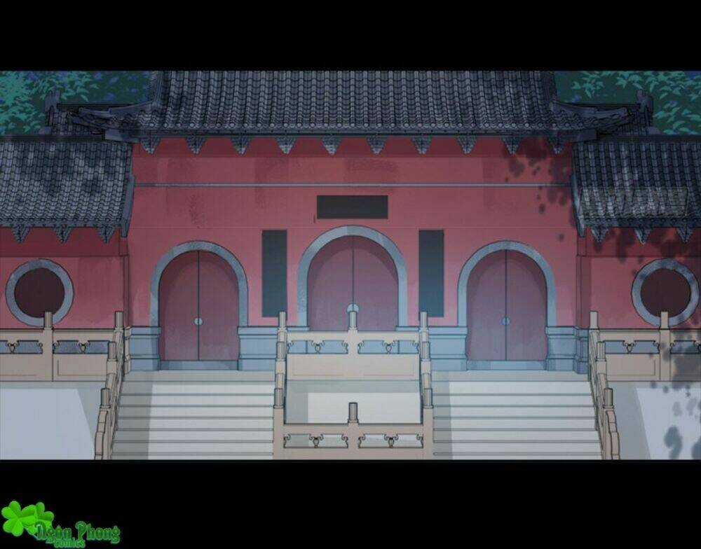 Yêu Phu! Xin Ngươi Hưu Ta Đi Mà! Chapter 68 trang 4