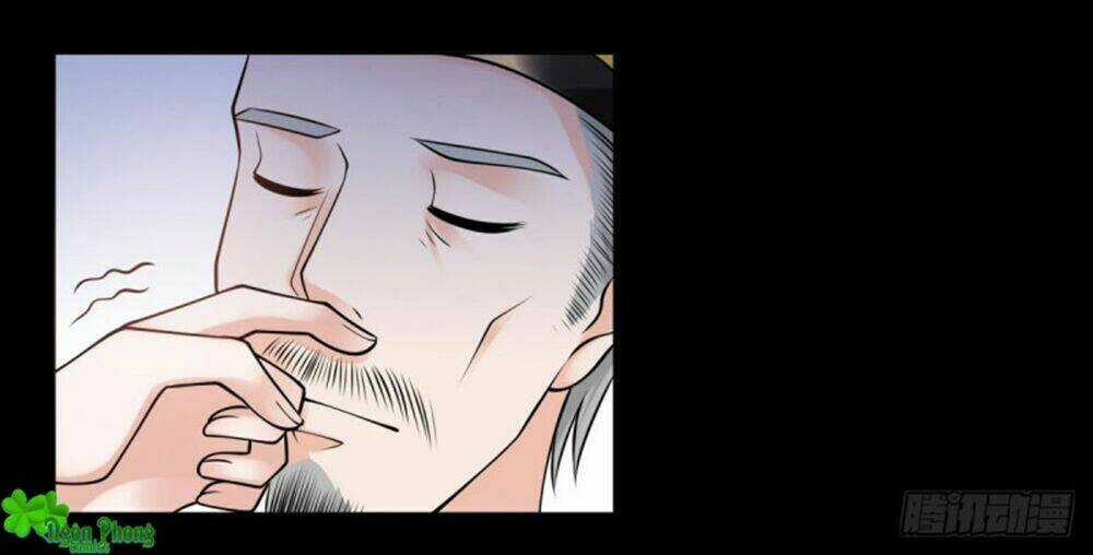 Yêu Phu! Xin Ngươi Hưu Ta Đi Mà! Chapter 68 trang 41