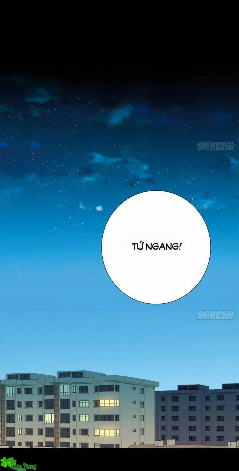 Yêu Phu! Xin Ngươi Hưu Ta Đi Mà! Chapter 68 trang 44