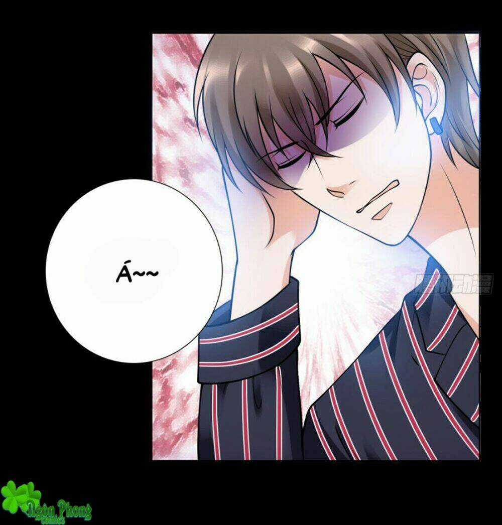 Yêu Phu! Xin Ngươi Hưu Ta Đi Mà! Chapter 68 trang 45