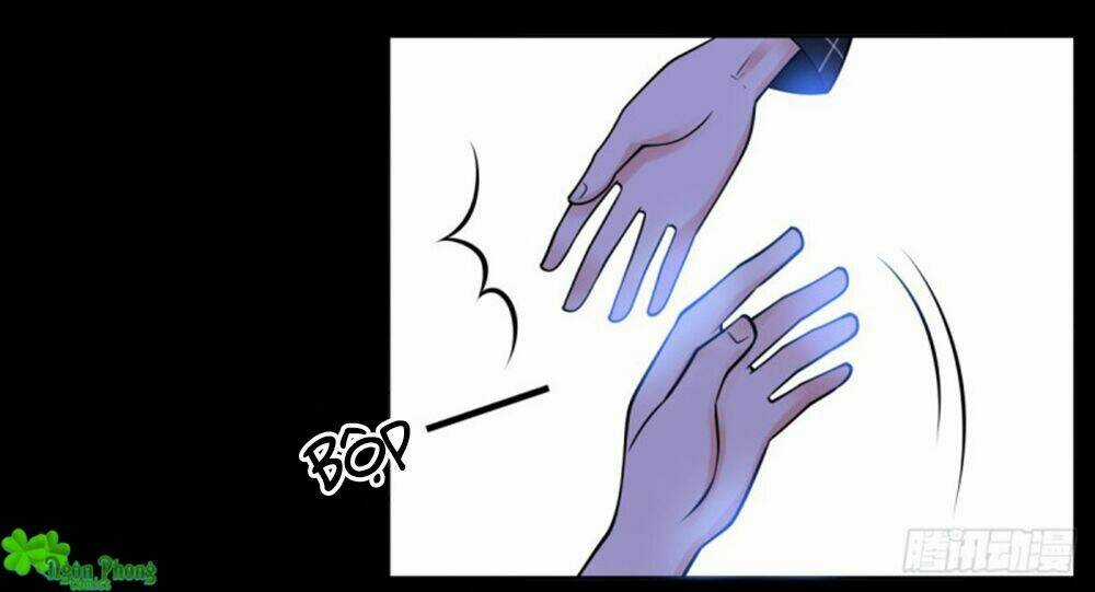 Yêu Phu! Xin Ngươi Hưu Ta Đi Mà! Chapter 68 trang 47