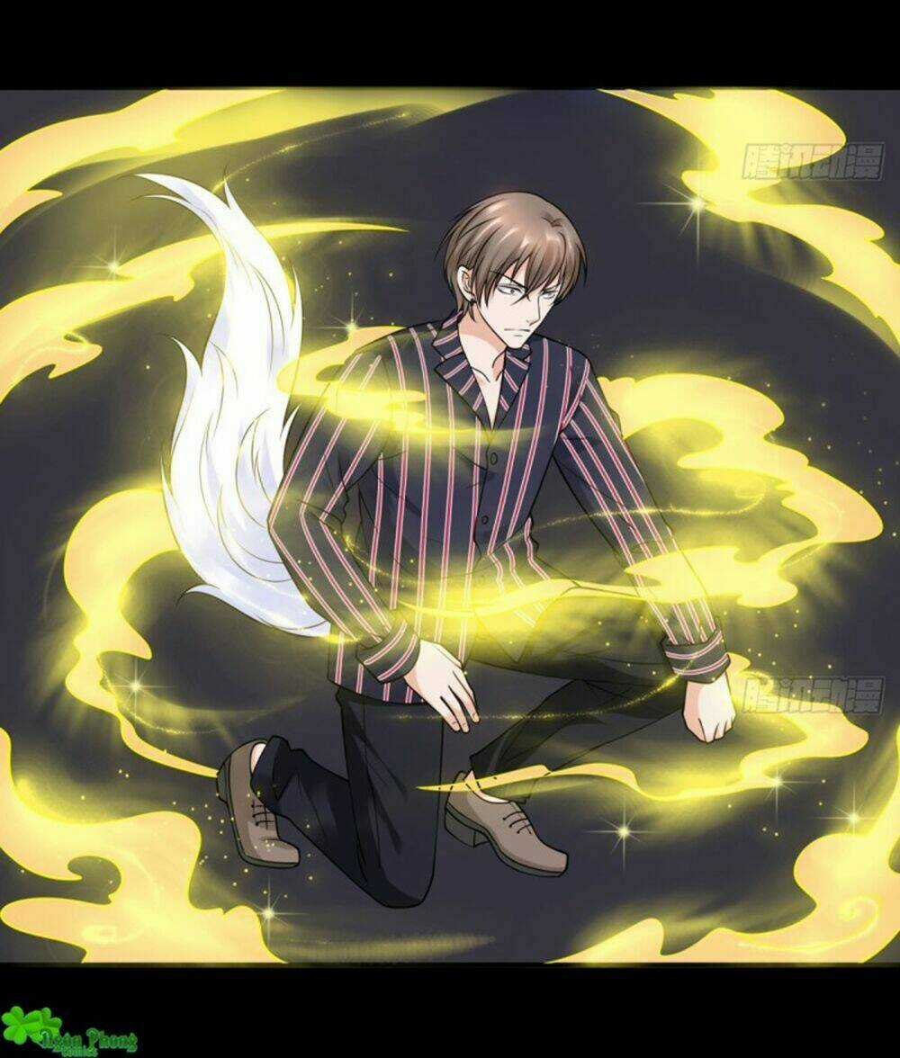 Yêu Phu! Xin Ngươi Hưu Ta Đi Mà! Chapter 68 trang 48