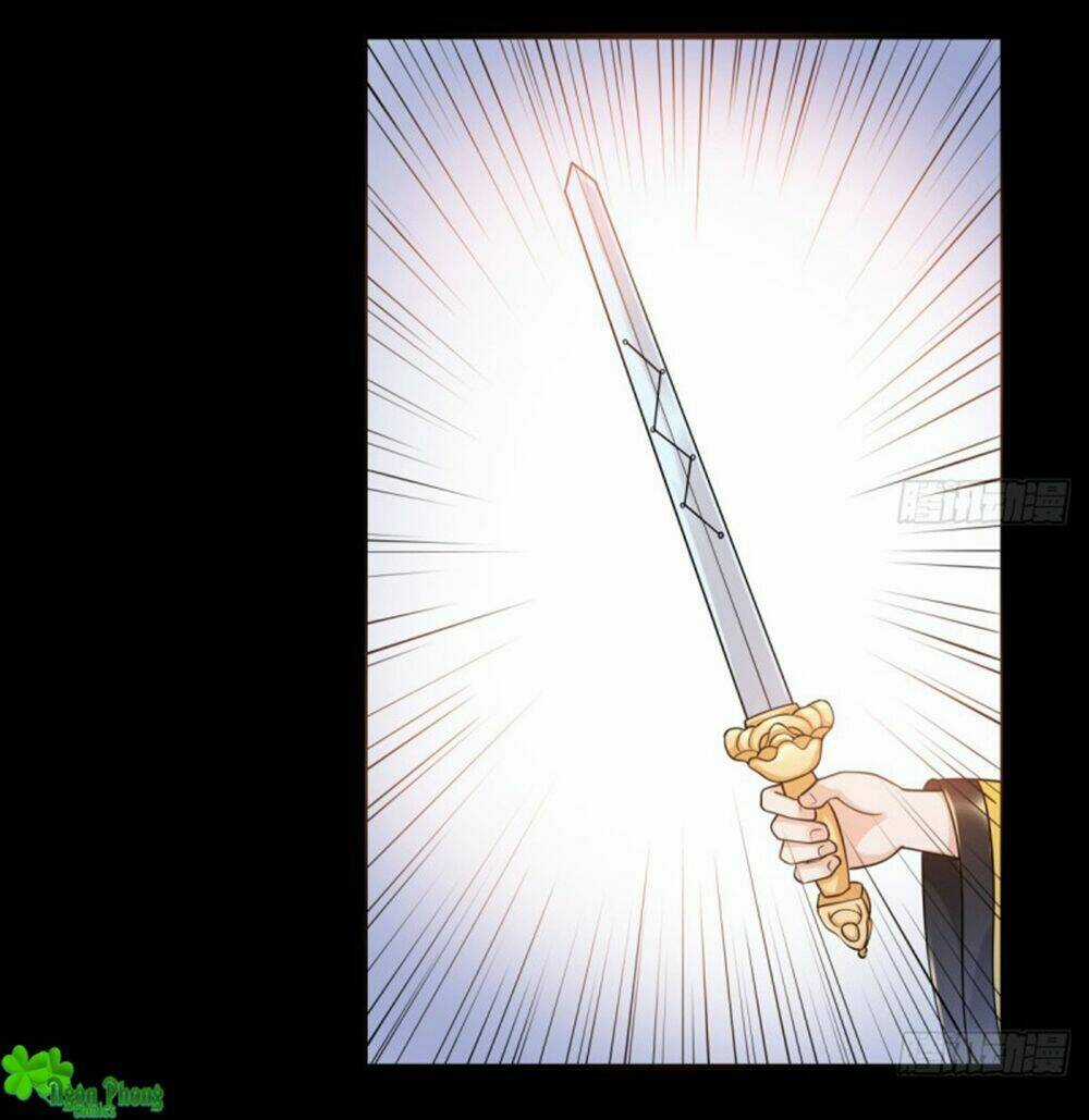 Yêu Phu! Xin Ngươi Hưu Ta Đi Mà! Chapter 68 trang 5