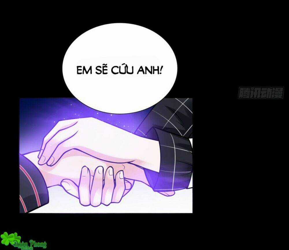 Yêu Phu! Xin Ngươi Hưu Ta Đi Mà! Chapter 68 trang 51