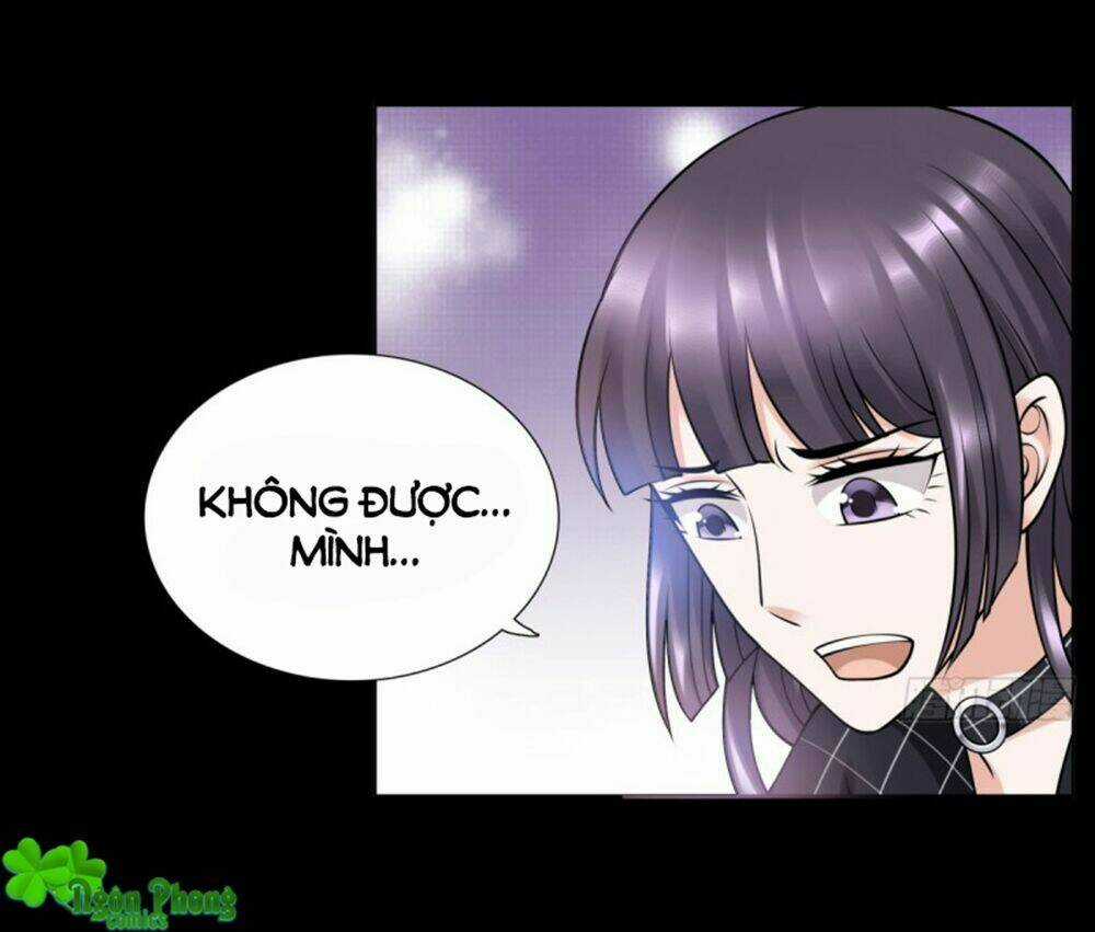 Yêu Phu! Xin Ngươi Hưu Ta Đi Mà! Chapter 68 trang 52