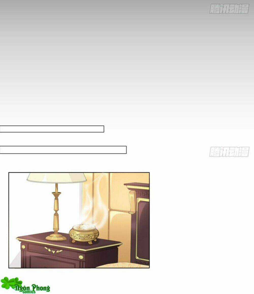 Yêu Phu! Xin Ngươi Hưu Ta Đi Mà! Chapter 68 trang 57