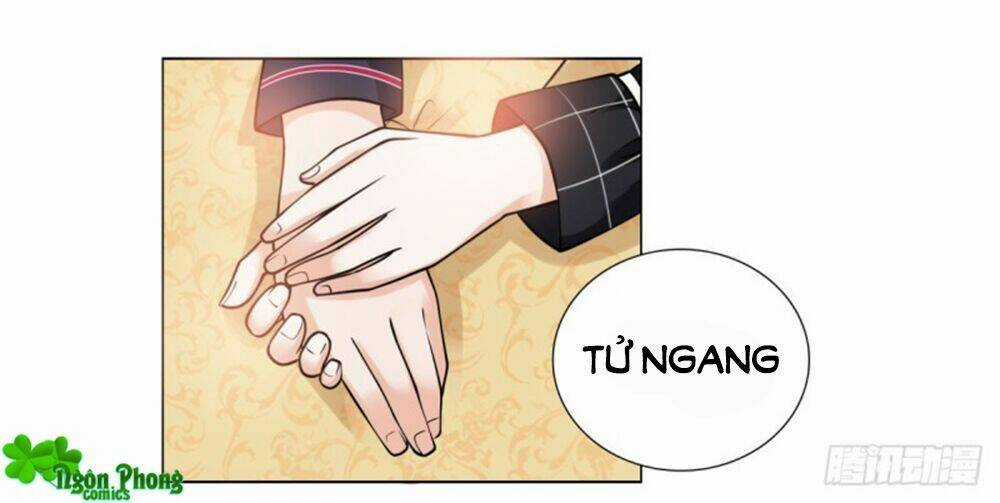 Yêu Phu! Xin Ngươi Hưu Ta Đi Mà! Chapter 68 trang 59