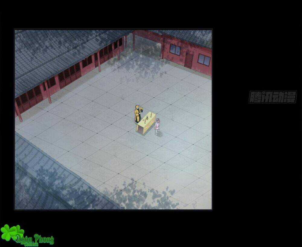 Yêu Phu! Xin Ngươi Hưu Ta Đi Mà! Chapter 68 trang 6