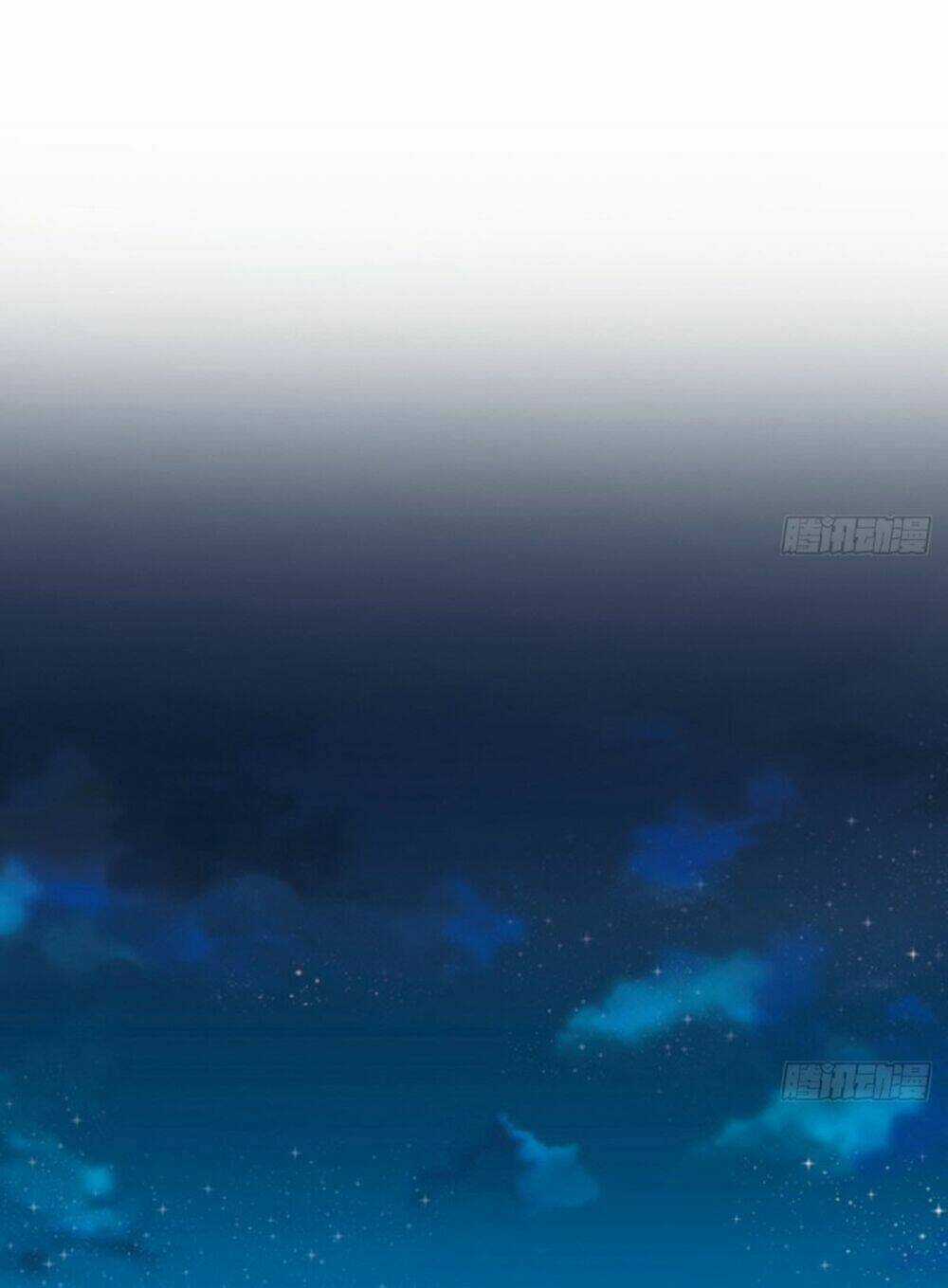 Yêu Phu! Xin Ngươi Hưu Ta Đi Mà! Chapter 68 trang 60