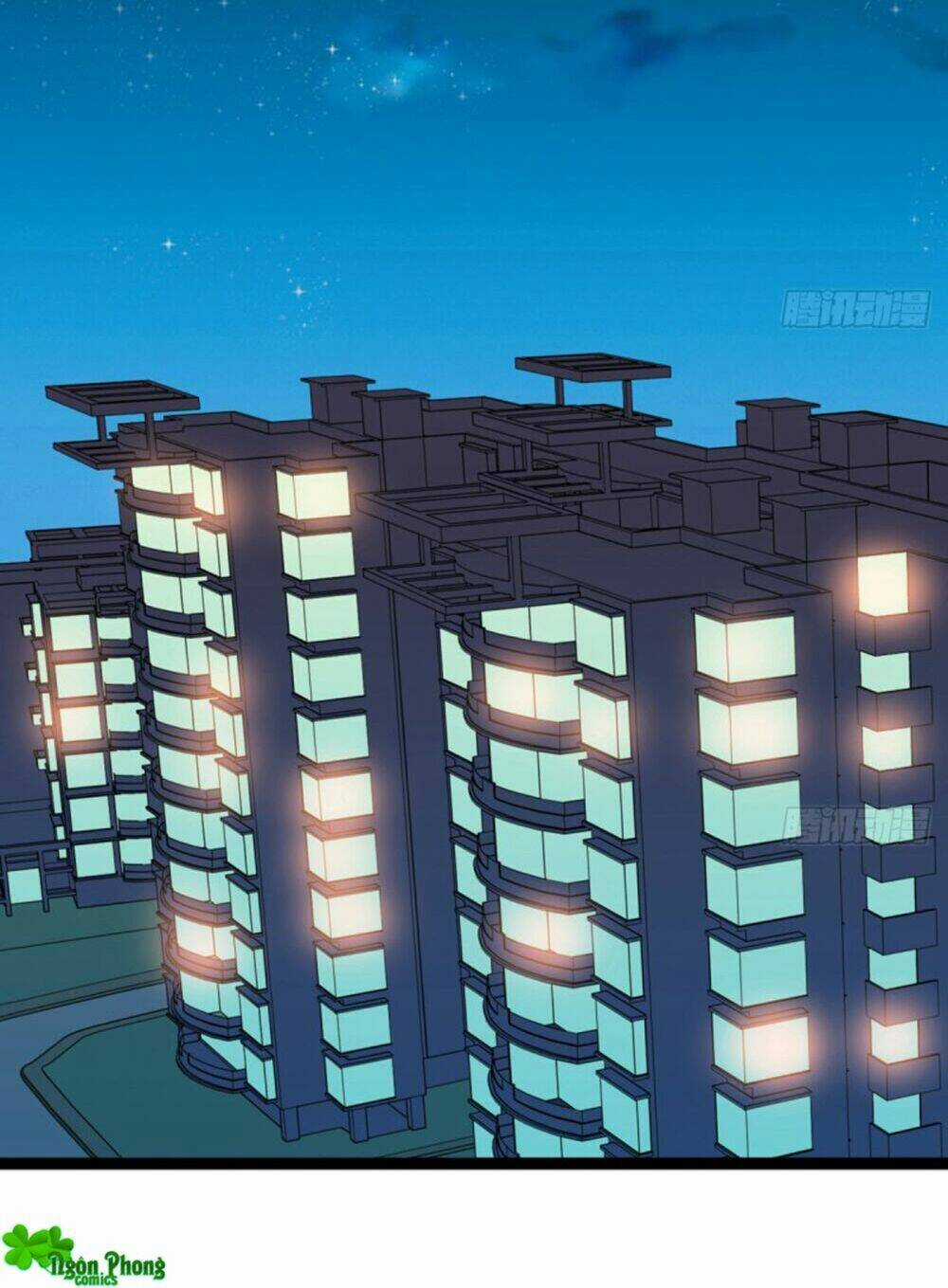 Yêu Phu! Xin Ngươi Hưu Ta Đi Mà! Chapter 68 trang 61