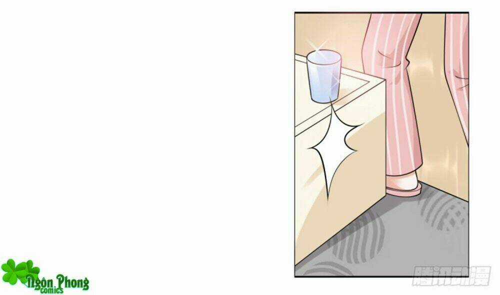 Yêu Phu! Xin Ngươi Hưu Ta Đi Mà! Chapter 68 trang 62