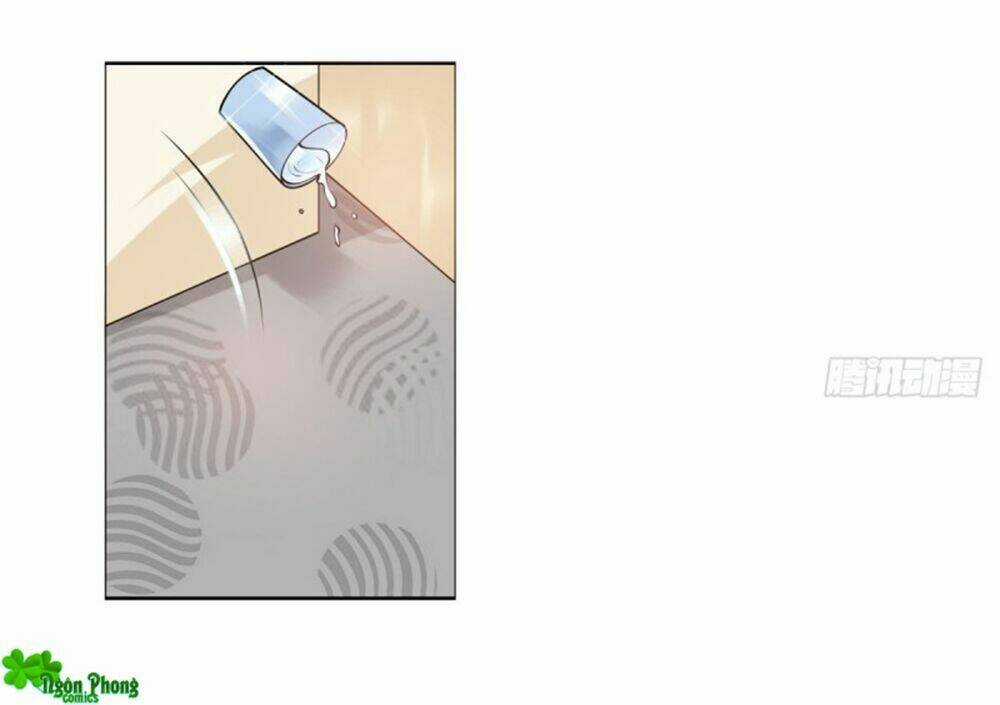 Yêu Phu! Xin Ngươi Hưu Ta Đi Mà! Chapter 68 trang 63