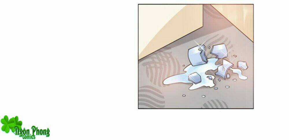 Yêu Phu! Xin Ngươi Hưu Ta Đi Mà! Chapter 68 trang 64