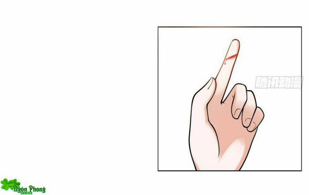 Yêu Phu! Xin Ngươi Hưu Ta Đi Mà! Chapter 68 trang 66