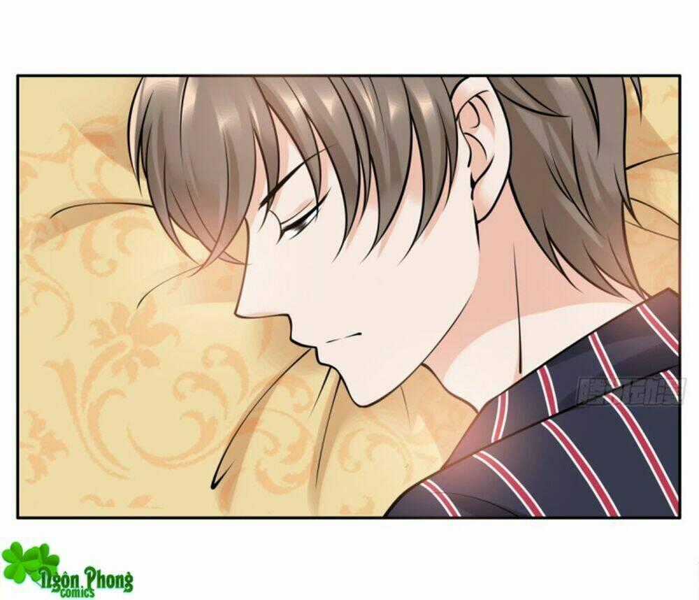 Yêu Phu! Xin Ngươi Hưu Ta Đi Mà! Chapter 68 trang 68