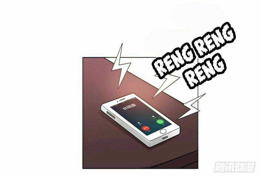 Yêu Phu! Xin Ngươi Hưu Ta Đi Mà! Chapter 69 trang 12