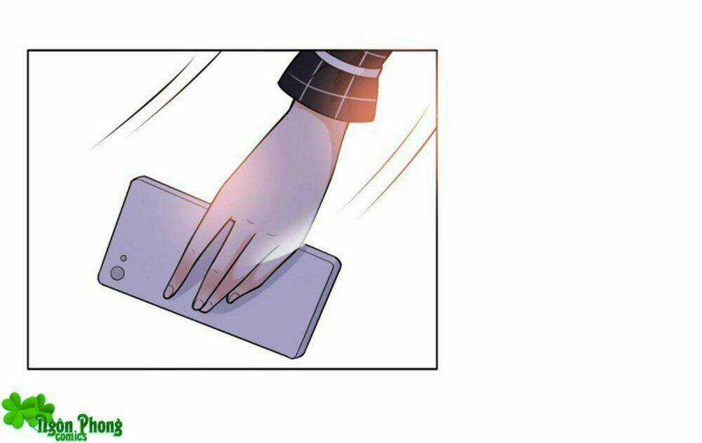 Yêu Phu! Xin Ngươi Hưu Ta Đi Mà! Chapter 69 trang 14