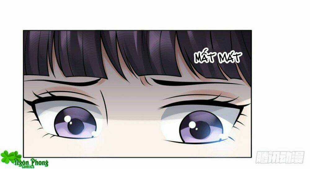 Yêu Phu! Xin Ngươi Hưu Ta Đi Mà! Chapter 69 trang 18