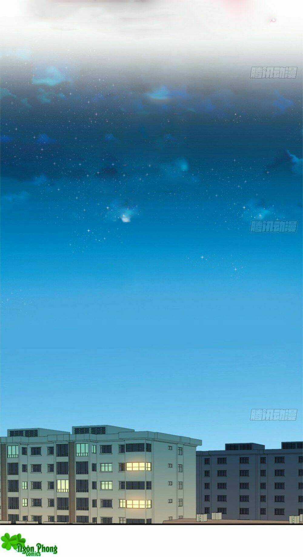 Yêu Phu! Xin Ngươi Hưu Ta Đi Mà! Chapter 69 trang 2