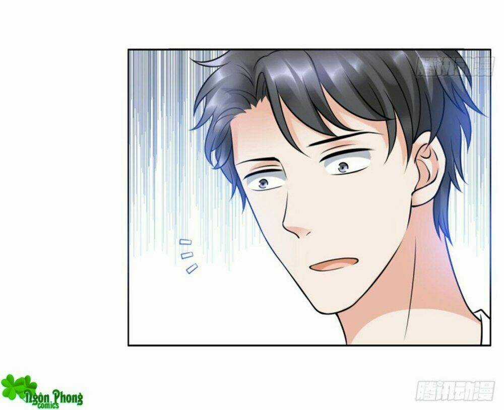 Yêu Phu! Xin Ngươi Hưu Ta Đi Mà! Chapter 69 trang 23