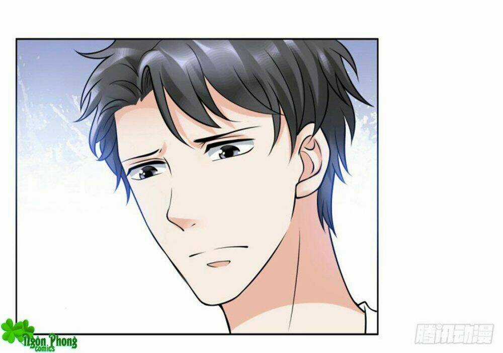 Yêu Phu! Xin Ngươi Hưu Ta Đi Mà! Chapter 69 trang 24