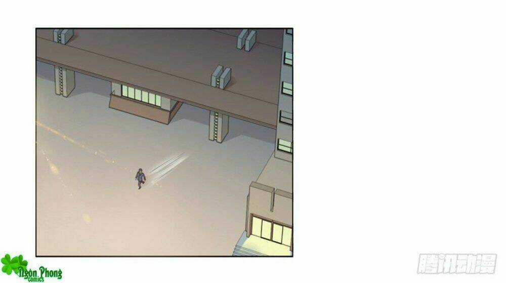 Yêu Phu! Xin Ngươi Hưu Ta Đi Mà! Chapter 69 trang 26