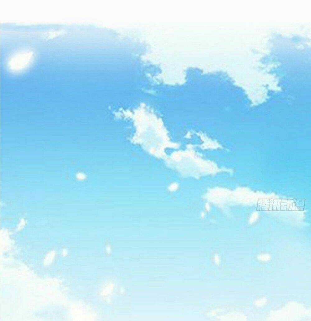 Yêu Phu! Xin Ngươi Hưu Ta Đi Mà! Chapter 69 trang 27