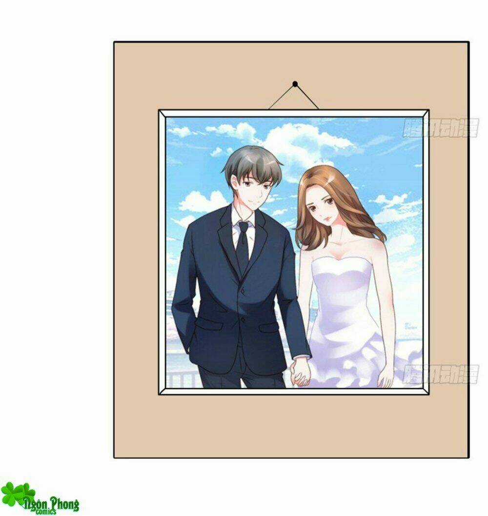 Yêu Phu! Xin Ngươi Hưu Ta Đi Mà! Chapter 69 trang 34