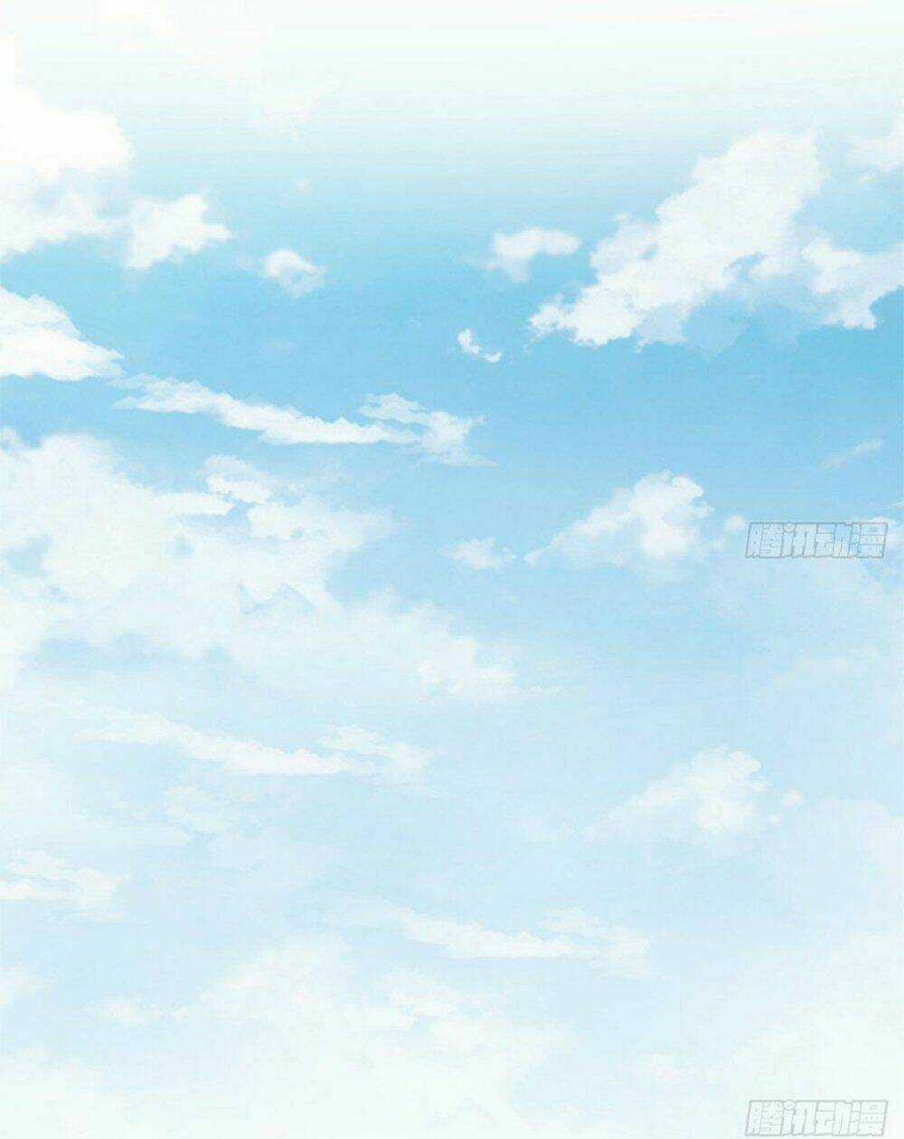 Yêu Phu! Xin Ngươi Hưu Ta Đi Mà! Chapter 69 trang 35