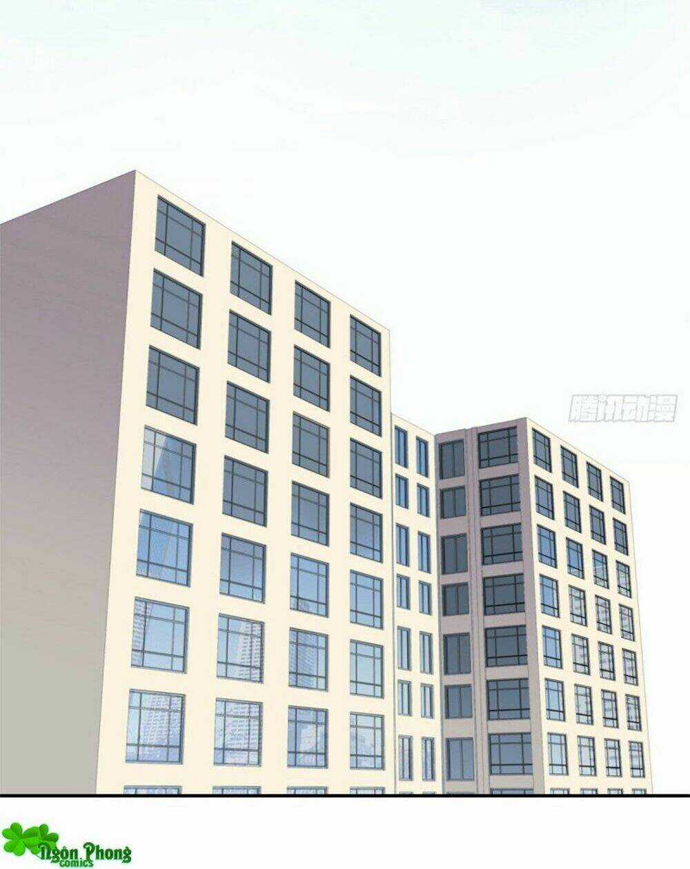 Yêu Phu! Xin Ngươi Hưu Ta Đi Mà! Chapter 69 trang 36